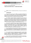 Vista preliminar de documento RESOLUCION DIRECTORAL-000609-2020-DGIA.pdf
