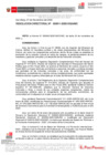 Vista preliminar de documento RESOLUCION DIRECTORAL-000611-2020-DGIA.pdf