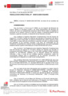 Vista preliminar de documento RESOLUCION DIRECTORAL-000612-2020-DGIA.pdf