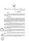 Vista preliminar de documento RSG N° 171-2020-MINAGRI-SG.pdf