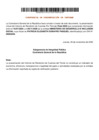 Vista preliminar de documento Informe-rendicion-de-cuentas-PATRICIA-DONAYRE.pdf