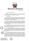 Vista preliminar de documento RM N° 0856-2020-MTC/01.02