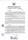 Vista preliminar de documento 2017