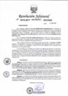 Vista preliminar de documento 2017