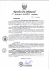 Vista preliminar de documento 2017