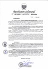 Vista preliminar de documento 2017