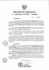 Vista preliminar de documento 2017