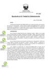 Vista preliminar de documento RUA 223-2020 medicamentos neuropsiuiátrico CAR Renacer.pdf