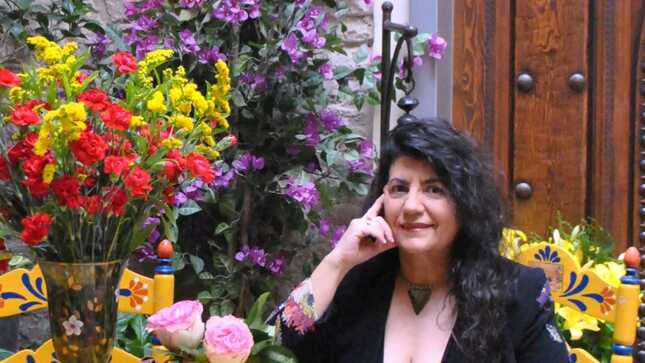 Ministerio de Cultura presenta a los ganadores del Premio Nacional de Literatura 2020
