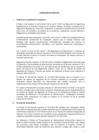 Vista preliminar de documento Exposición de Motivos