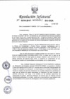 Vista preliminar de documento 2017