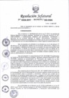 Vista preliminar de documento 2017