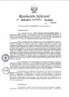 Vista preliminar de documento 2017