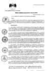 Vista preliminar de documento Plan Operativo Institucional 2018