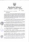 Vista preliminar de documento 2017
