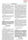 Vista preliminar de documento RM334_2020EF50.pdf