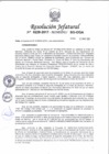 Vista preliminar de documento 2017