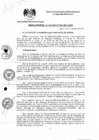 Vista preliminar de documento Presupuesto Analítico de Personal 2013