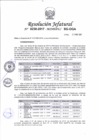 Vista preliminar de documento 2017