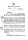 Vista preliminar de documento 2017