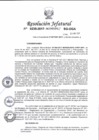Vista preliminar de documento 2017