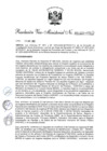 Vista preliminar de documento RVM 049-2020-MTPE_3
