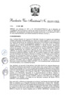 Vista preliminar de documento RVM 050-2020-MTPE_3