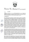 Vista preliminar de documento RVM 051-2020-MTPE_3