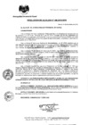 Vista preliminar de documento Resolución Alcaldía N° 466-2019-MPH