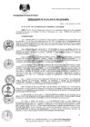 Vista preliminar de documento Resolución Alcaldía N° 467-2019-MPH