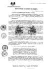 Vista preliminar de documento Resolución Alcaldía N° 452-2019-MPH
