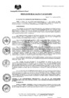 Vista preliminar de documento Resolución Alcaldía N° 442-2019-MPH