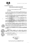 Vista preliminar de documento Resolución Alcaldía N° 440-2019-MPH