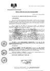 Vista preliminar de documento Resolución Alcaldía N° 439-2019-MPH