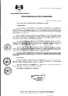 Vista preliminar de documento Resolución Alcaldía N° 434-2019-MPH