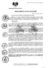 Vista preliminar de documento Resolución Alcaldía N° 425-2019-MPH