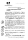 Vista preliminar de documento Resolución Alcaldía N° 413-2019-MPH