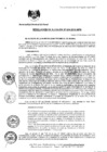 Vista preliminar de documento Resolución Alcaldía N° 424-2019-MPH