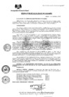 Vista preliminar de documento Resolución Alcaldía N° 403-2019-MPH