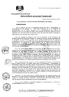 Vista preliminar de documento Resolución Alcaldía N° 394-2019-MPH