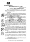 Vista preliminar de documento Resolución Alcaldía N° 401-2019-MPH