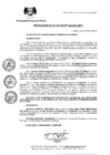 Vista preliminar de documento Resolución Alcaldía N° 388-2019-MPH