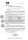 Vista preliminar de documento Resolución Alcaldía N° 389-2019-MPH