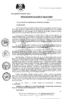 Vista preliminar de documento Resolución Alcaldía N° 386-2019-MPH