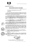 Vista preliminar de documento Resolución Alcaldía N° 384-2019-MPH