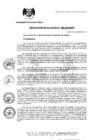 Vista preliminar de documento Resolución Alcaldía N° 385-2019-MPH