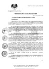 Vista preliminar de documento Resolución Alcaldía N° 383-2019-MPH