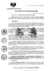 Vista preliminar de documento Resolución Alcaldía N° 372-2019-MPH