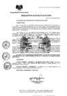 Vista preliminar de documento Resolución Alcaldía N° 355-2019-MPH