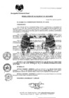 Vista preliminar de documento Resolución Alcaldía N° 341-2019-MPH